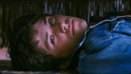 le fils de Joseph le fils de Joseph