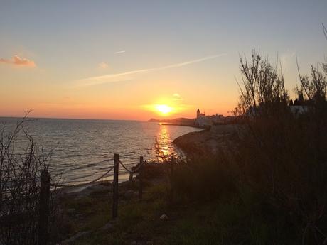 Un día para estar enojada Un día para estar enojada