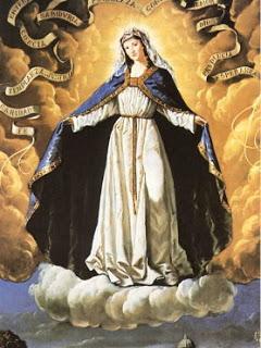 Desposado con Cristo y con la Iglesia. Desposado con Cristo y con la Iglesia.