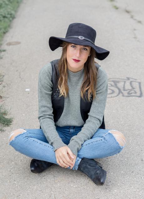 Look of the day: Colours of autumn photo DSC01161_zpsuxdtj60h.jpg