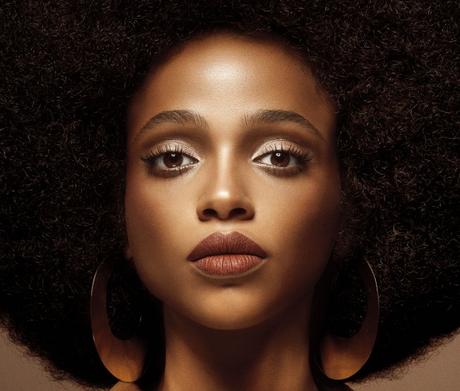 Velvet Lip Glide, el Nuevo Lipsktick de NARS en Formato Gloss Velvet Lip Glide, el Nuevo Lipsktick de NARS en Formato Gloss