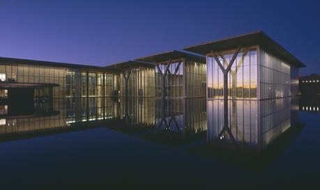 Tadao Ando