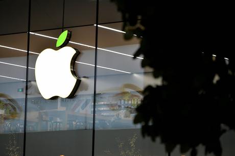 Apple quiere fabricar el iPhone y iPad en India: reporte Apple quiere fabricar el iPhone y iPad en India: reporte