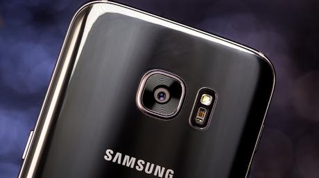 El Galaxy S8 tendrá un asistente digital de los creadores de Siri: Samsung