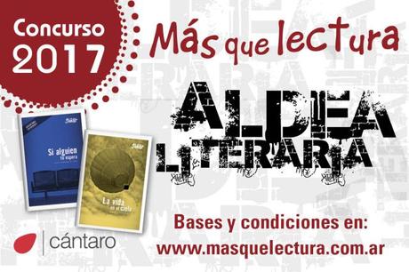 concurso-masquelectura2017