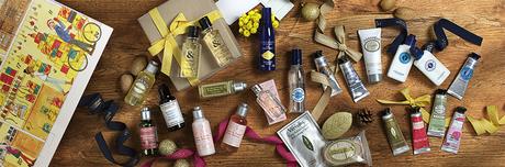 Calendarios de adviento Por segundo año consecutivo, Kanako, célebre ilustradora de My Little Paris, ha diseñado un colorido y original Calendario de Adviento para iluminar tu mes de diciembre.