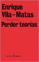 Siete propuestas para la novela futura: Vila-Matas, Piglia, Foster Wallace