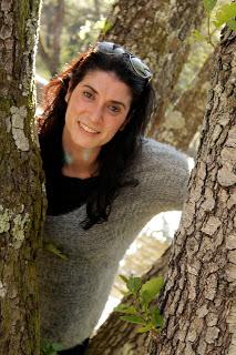 Superposición Superposición