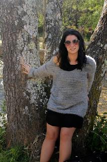 Superposición Superposición