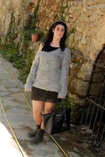 Superposición Superposición