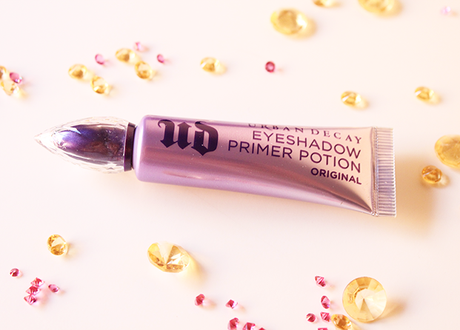 Eyeshadow Primer Potion Original