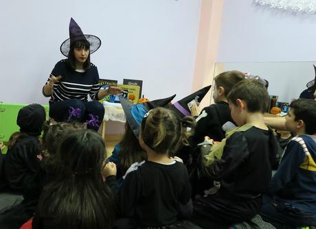 Cuenta cuento de Miedo....con Trastadas de mamá. Cuenta cuento de Miedo....con Trastadas de mamá.