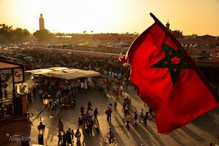 Viaje_Marrakech_Abuelohara