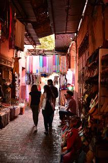 Viaje_Marrakech_Abuelohara