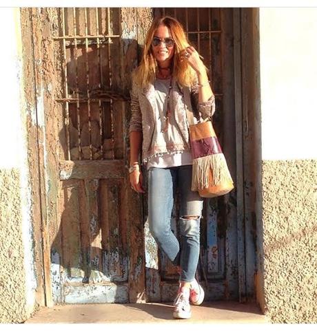 sDIOSAS 115  #lOOKS oF tHE dAY