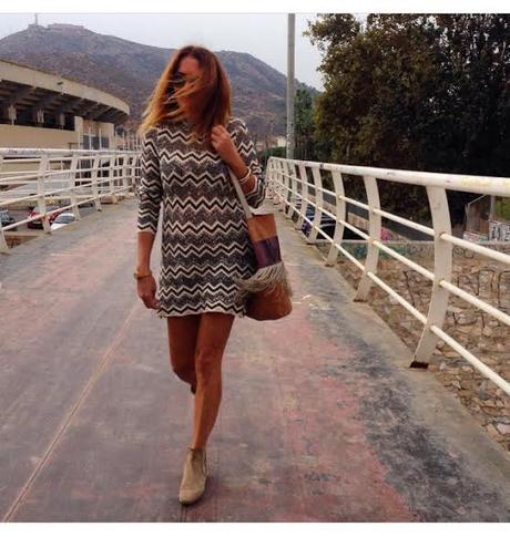 sDIOSAS 115 #lOOKS oF tHE dAY sDIOSAS 115 #lOOKS oF tHE dAY