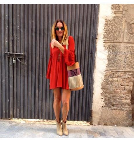 sDIOSAS 115  #lOOKS oF tHE dAY