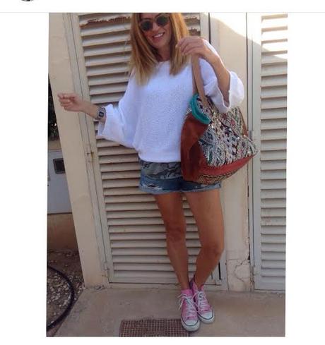 sDIOSAS 115 #lOOKS oF tHE dAY sDIOSAS 115 #lOOKS oF tHE dAY