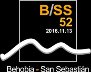 Behobia 2016