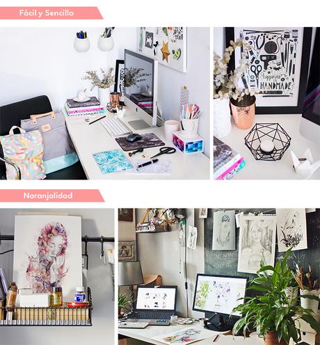 Los talleres de 8 Blogueras e Instragramers photo espacios_trabajo1.jpg