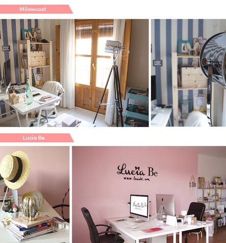 Los talleres de 8 Blogueras e Instragramers photo espacios_trabajo3.jpg