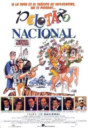 pelotazo_nacional_retro.jpg