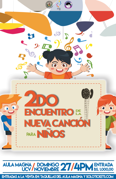 2do-encuentro-de-la-cancion-para-ninos