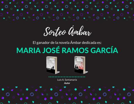 maria-jose-ramos-garcia