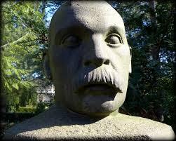 Poesía Nórdica (157): Sigbjorn Obstfelder: Poesía Nórdica (157): Sigbjorn Obstfelder: