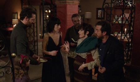 La vida inmoral de la pareja ideal a103c004_160218_r10711