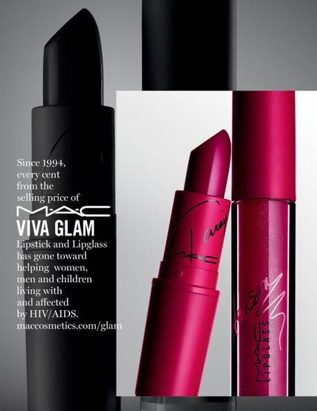 Próximo Viva Glam 2017 de MAC taraji-p-henson-mac-cosmetics-viva-glam-2017-1