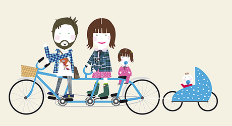 #Sofapelimanta: Embarazados #Sofapelimanta: Embarazados