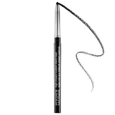 Maquillado y Desmaquillado de Tez y Ojos con Clinique Maquillado y Desmaquillado de Tez y Ojos con Clinique