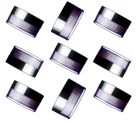 Maquillado y Desmaquillado de Tez y Ojos con Clinique Maquillado y Desmaquillado de Tez y Ojos con Clinique