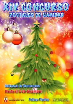 XIV Concurso de Postales de Navidad xiv-concurso-postales-de-navidad_07112016