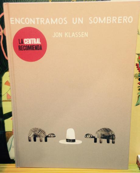 Novedades de LIJ que me encantan fullsizerender-2