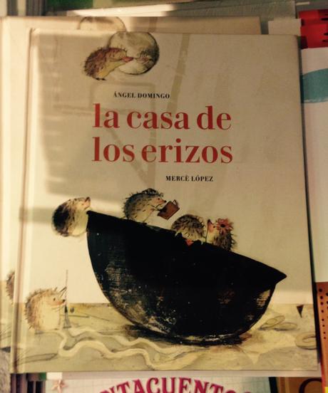 Novedades de LIJ que me encantan fullsizerender-6