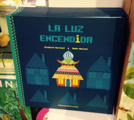 Novedades de LIJ que me encantan fullsizerender-9