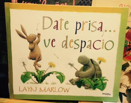 Novedades de LIJ que me encantan fullsizerender-1