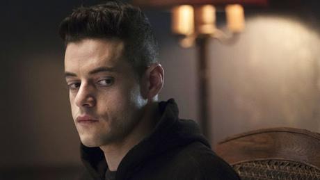 Ubisoft hará un directo en Twitch de Watch Dogs 2 con el protagonista de Mr. Robot, Rami Malek Ubisoft hará un directo en Twitch de Watch Dogs 2 con el protagonista de Mr. Robot, Rami Malek