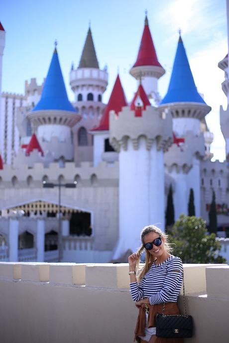 LA diary: Las Vegas IMG_0587