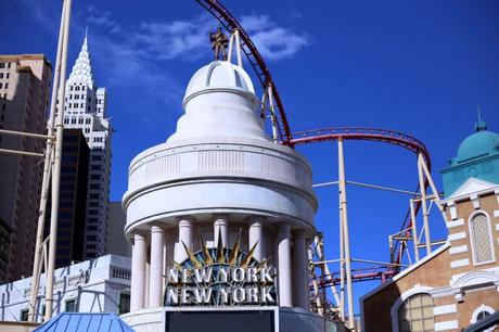 LA diary: Las Vegas IMG_0590