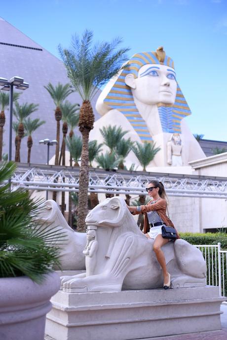 LA diary: Las Vegas IMG_0534