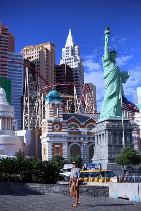 LA diary: Las Vegas IMG_0563