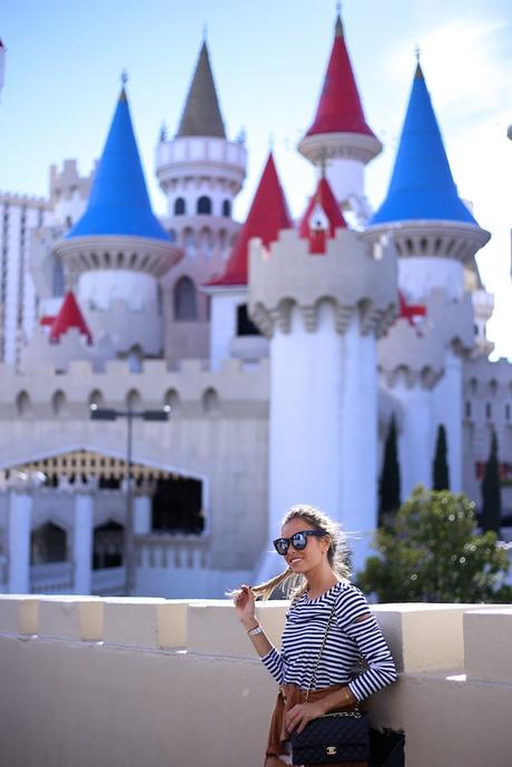 LA diary: Las Vegas IMG_0584