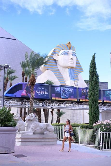 LA diary: Las Vegas IMG_0521