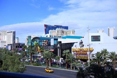 LA diary: Las Vegas IMG_0594