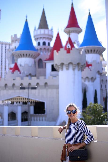 LA diary: Las Vegas IMG_0586