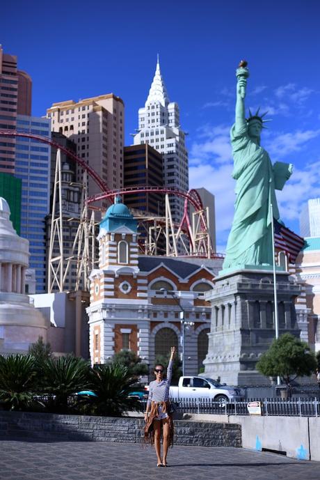 LA diary: Las Vegas IMG_0567