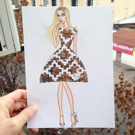 paper-cutout-art-fashion-dresses-edgar-artis-76__700